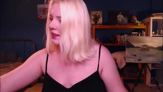Image 8 of art_lovee Stream on Chaturbate on 2 months ago