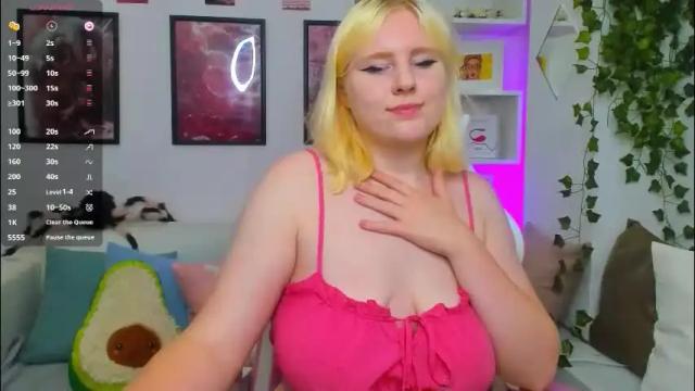 Image 12 of art_lovee Stream on Chaturbate on 1 month ago