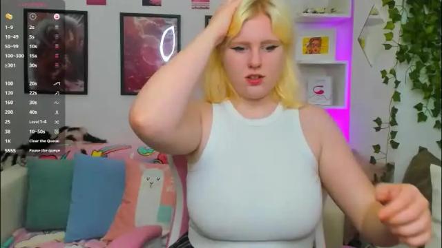 Image 10 of art_lovee Stream on Chaturbate on 1 month ago