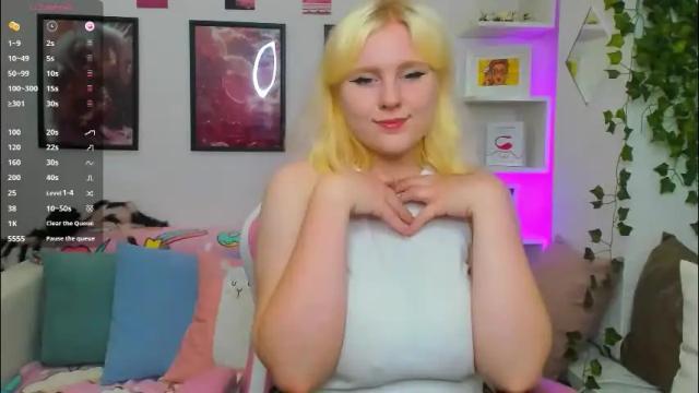 Image 11 of art_lovee Stream on Chaturbate on 1 month ago