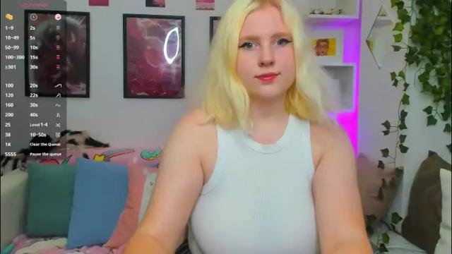 Image 6 of art_lovee Stream on Chaturbate on 1 month ago