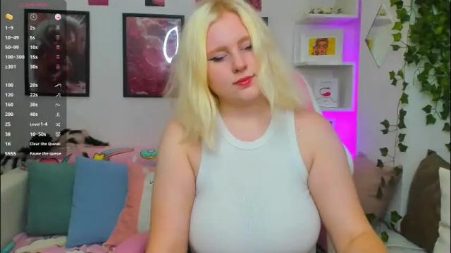 Image 7 of art_lovee Stream on Chaturbate on 1 month ago