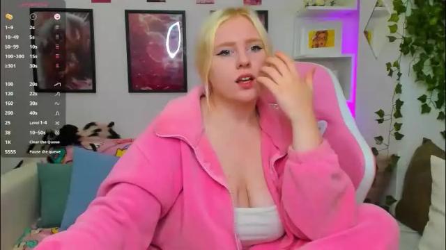 Image 12 of art_lovee Stream on Chaturbate on 1 month ago