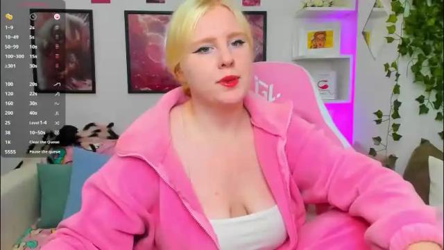 Image 2 of art_lovee Stream on Chaturbate on 1 month ago