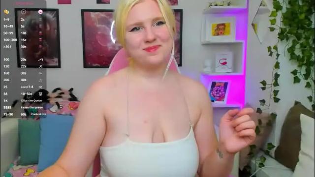 Image 11 of art_lovee Stream on Chaturbate on 1 month ago