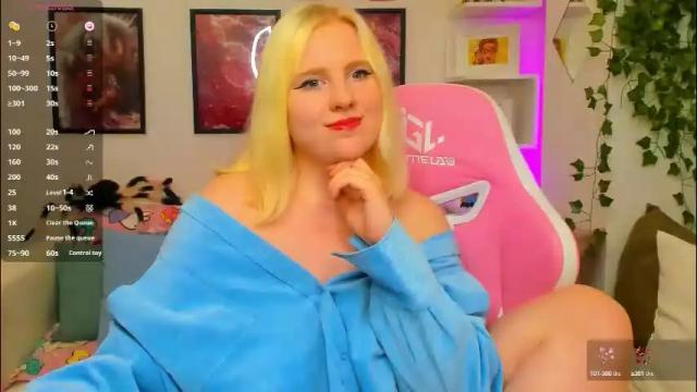 Image 10 of art_lovee Stream on Chaturbate on 1 month ago