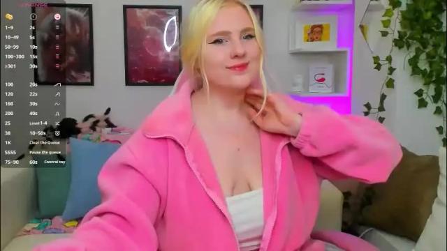 Image 4 of art_lovee Stream on Chaturbate on 1 month ago