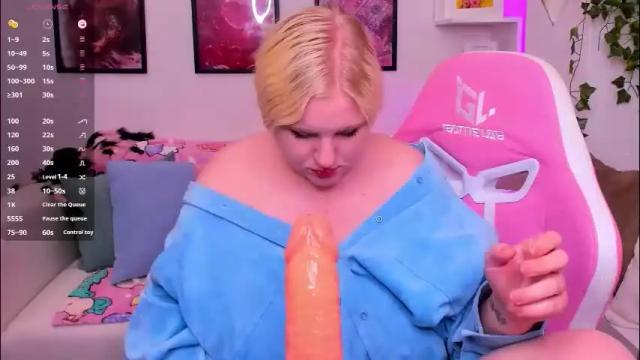 Image 10 of art_lovee Stream on Chaturbate on 1 month ago