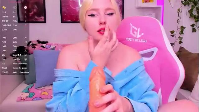 Image 6 of art_lovee Stream on Chaturbate on 1 month ago