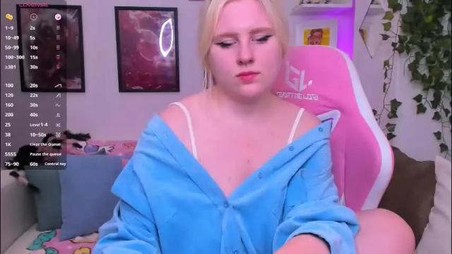 Image 12 of art_lovee Stream on Chaturbate on 1 month ago