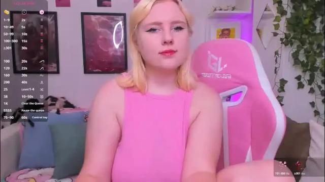 Thumbnail 1, art_lovee's Stream at Chaturbate, 1 month ago