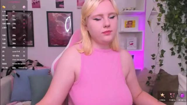 Image 10 of art_lovee Stream on Chaturbate on 1 month ago