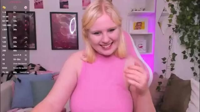 Image 11 of art_lovee Stream on Chaturbate on 1 month ago