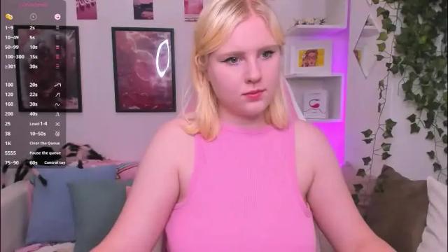 Image 7 of art_lovee Stream on Chaturbate on 1 month ago
