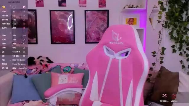 Image 10 of art_lovee Stream on Chaturbate on 28 days ago