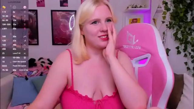 Image 2 of art_lovee Stream on Chaturbate on 28 days ago