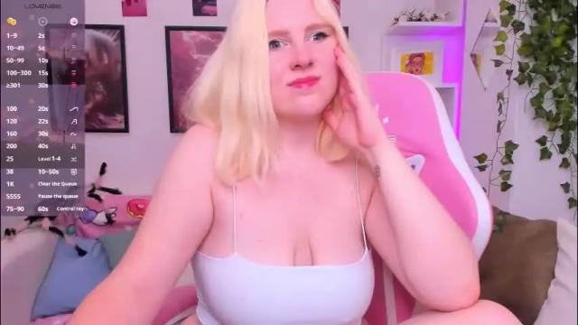Image 8 of art_lovee Stream on Chaturbate on 24 days ago