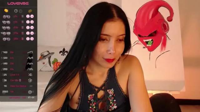 Image 11 of art_soul Stream on Chaturbate on 13 months ago