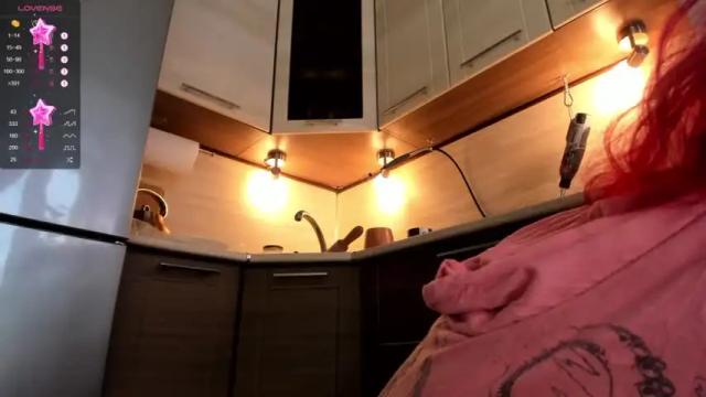 Image 7 of artcat Stream on Chaturbate on 12 months ago