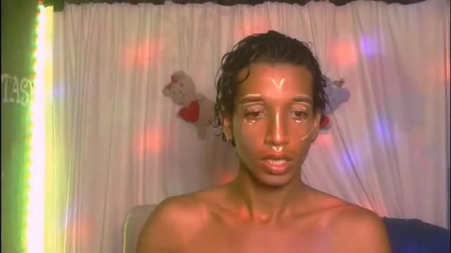 Thumbnail 1, artdiente_sex's Stream at Chaturbate, 1 month ago