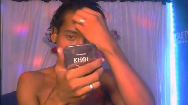Image 3 of artdiente_sex Stream on Chaturbate on 1 month ago