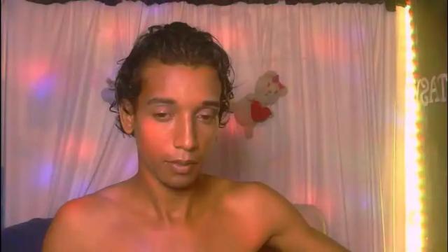 Thumbnail 2, artdiente_sex's Stream at Chaturbate, 1 month ago