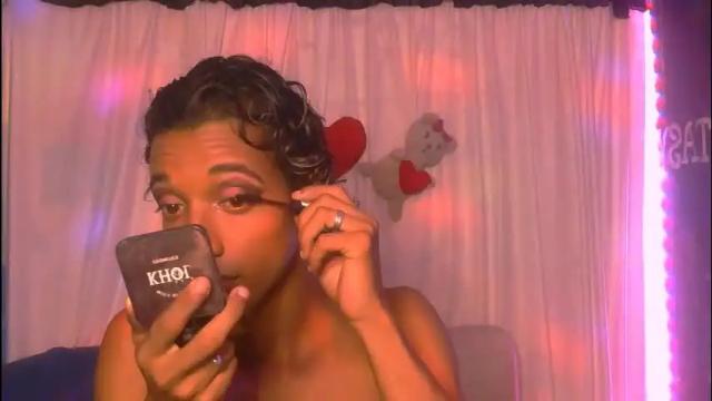 Image 7 of artdiente_sex Stream on Chaturbate on 1 month ago