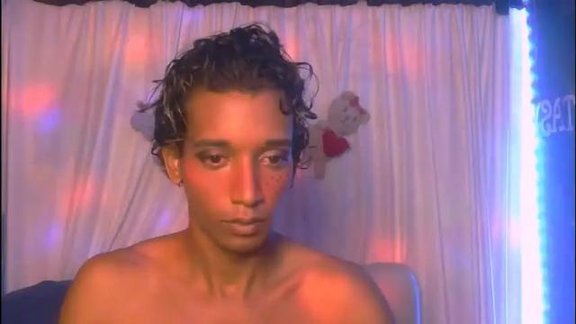 Image 8 of artdiente_sex Stream on Chaturbate on 1 month ago