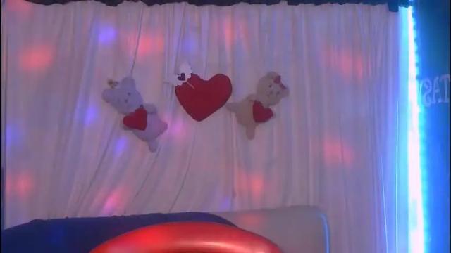 Thumbnail 3, artdiente_sex's Stream at Chaturbate, 1 month ago