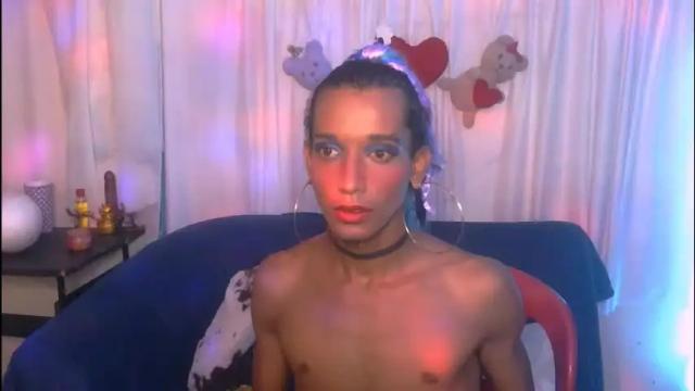 Image 4 of artdiente_sex Stream on Chaturbate on 1 month ago