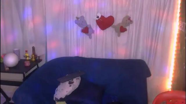 Image 6 of artdiente_sex Stream on Chaturbate on 1 month ago