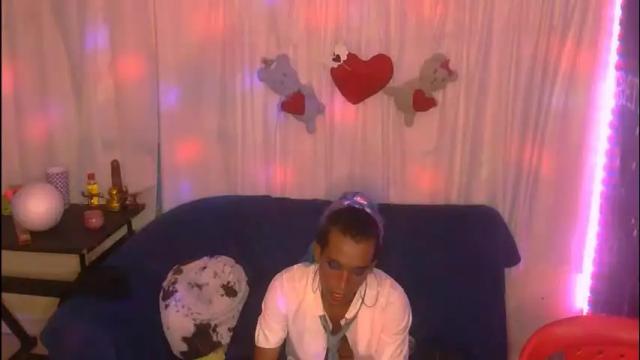 Image 7 of artdiente_sex Stream on Chaturbate on 1 month ago