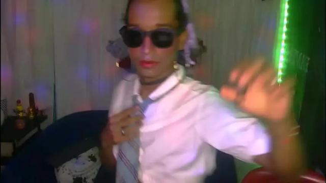 Thumbnail 3, artdiente_sex's Stream at Chaturbate, 1 month ago