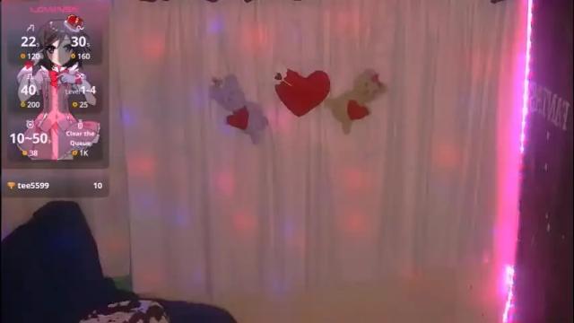 Image 11 of artdiente_sex Stream on Chaturbate on 1 month ago