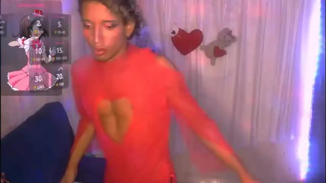 Image 7 of artdiente_sex Stream on Chaturbate on 1 month ago