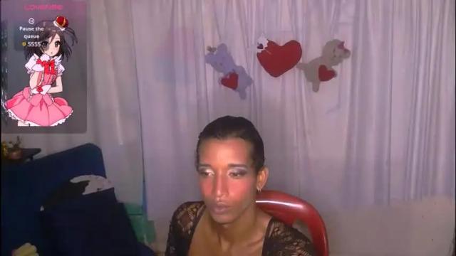 Image 4 of artdiente_sex Stream on Chaturbate on 1 month ago