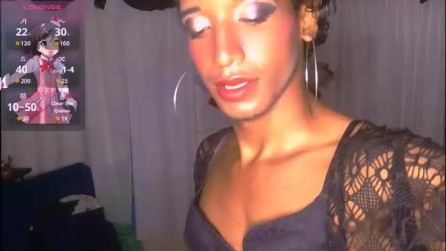 Image 6 of artdiente_sex Stream on Chaturbate on 1 month ago