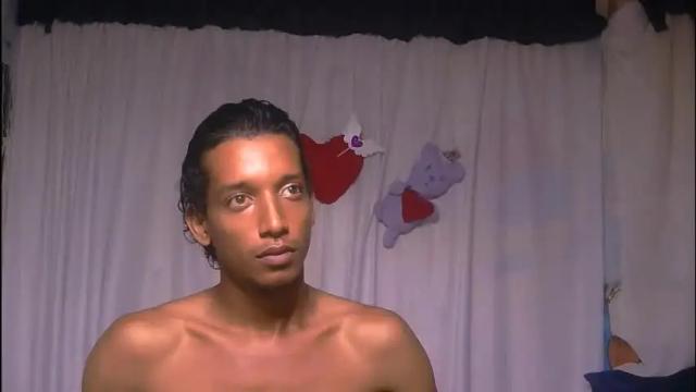 Thumbnail 1, artdiente_sex's Stream at Chaturbate, 1 month ago