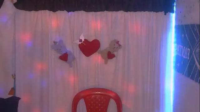 Image 10 of artdiente_sex Stream on Chaturbate on 1 month ago