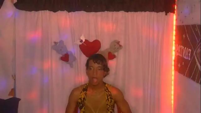 Image 12 of artdiente_sex Stream on Chaturbate on 1 month ago