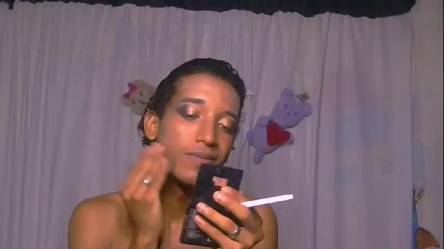 Image 4 of artdiente_sex Stream on Chaturbate on 1 month ago