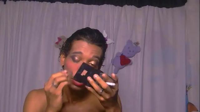 Thumbnail 2, artdiente_sex's Stream at Chaturbate, 1 month ago
