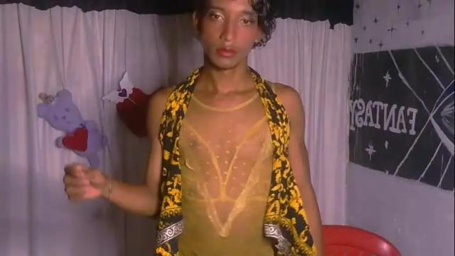 Image 7 of artdiente_sex Stream on Chaturbate on 1 month ago