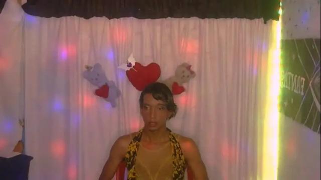 Image 8 of artdiente_sex Stream on Chaturbate on 1 month ago