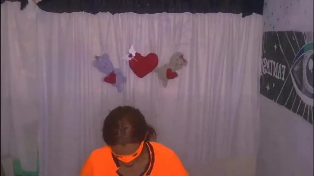 Image 12 of artdiente_sex Stream on Chaturbate on 1 month ago
