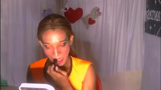 Image 4 of artdiente_sex Stream on Chaturbate on 1 month ago