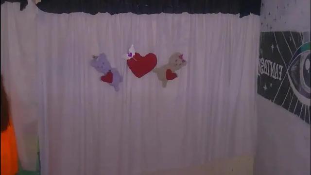 Image 8 of artdiente_sex Stream on Chaturbate on 1 month ago