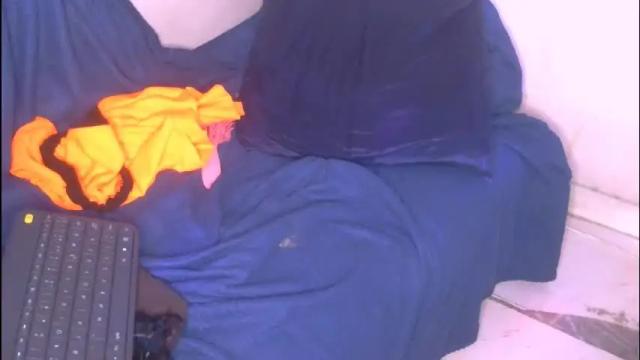 Image 10 of artdiente_sex Stream on Chaturbate on 1 month ago