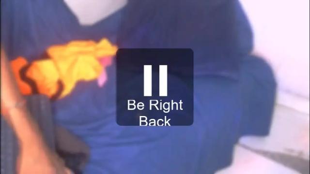 Image 12 of artdiente_sex Stream on Chaturbate on 1 month ago