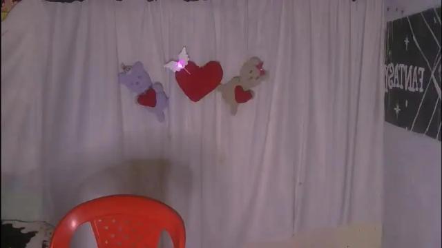 Image 10 of artdiente_sex Stream on Chaturbate on 1 month ago